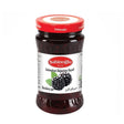 Şahinoğlu Blackberry Jam 800 g