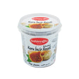 Şahinoğlu Fig Jam 500 g
