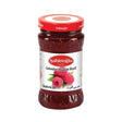 Şahinoğlu Raspberry Jam 800 g