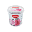 Şahinoğlu Rose Jam 500 g
