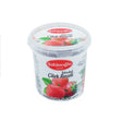 Şahinoğlu Strawberry Jam 500 g