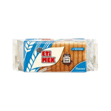 Eti Etimek Unsalted (Tuzsuz) 148 g
