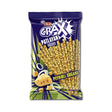Eti Crax Cheese and Onion 50 g