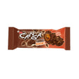 Eti Canga Cookie Karamel 45 g