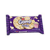 Eti Gong Original (Mısır ve Pirinç Patlağı) 64 g
