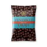 Kahve Dünyası Hazelnut Dragee 200 g