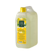 Eyüp Sabri Tuncer Lemon Cologne 1 L