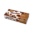 Şölen Biscolata Starz Mocha 6-Pack 225 g