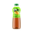 Fuse Tea Mango Pineapple Ice Tea 1 L
