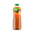 Fuse Tea Peach Ice Tea 1 L