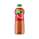Fuse Tea Watermelon Ice Tea 1 L