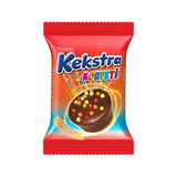 Ülker Kekstra Konfeti 38 g