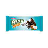 Ülker 9 Kat Coconut 114 g