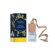 Pereja Car Air Freshener Mimosa 5 ml
