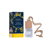 Pereja Car Air Freshener Mimosa 5 ml