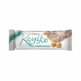 Keyifçe Cezerye with Hazelnut (Fındıklı Cezerye) 50 g