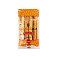 Gazioğlüçler Galeta Grissini Sesame 200 g