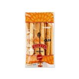 Gazioğlüçler Galeta Grissini Sesame 200 g