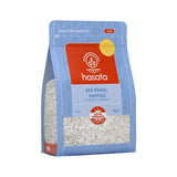 Hasata Efe Manyas Rice 1 kg