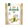 Nestle Damak İnci Draje 50 g