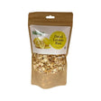 Vintage Dried Lemon Peel 160 g