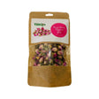 Vintage Rose Buds Flower Tea 50 g