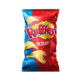 Ruffles Ketchup (Ketçap) 100 g