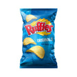 Ruffles Originals Super Size 101 g