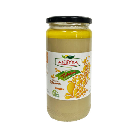 Aneyra Tahini 454 g