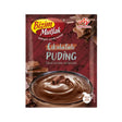 Bizim Mutfak Chocolate Pudding 143 g