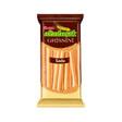 Ülker Altınbaşak Grissini Plain (Sade) 125 g
