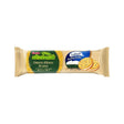 Ülker Altınbaşak Labneli Sandwich Cracker (Çörekotlu & Kinoalı) 60 g