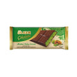 Ülker Dubai Chocolate 93 g