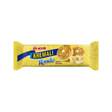 Ülker Rondo Banana 61 g