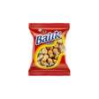 Eti Balık Kraker 40 g