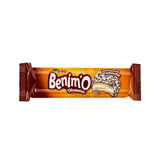 Eti Benim'O Chocolate (Çikolatalı) 80 g
