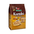 Eti Burçak Kurabi Almond Biscuit 150 g
