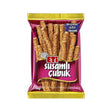 Eti Sesame Stick (Susamlı Çubuk) 56 g