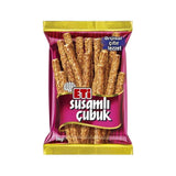 Eti Sesame Stick (Susamlı Çubuk) 56 g
