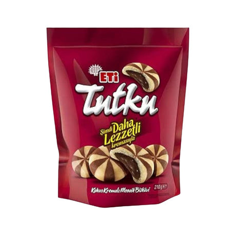 Eti Tutku 210 g