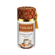 Casvaa Almond Coffee 250 g