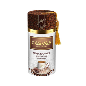 Casvaa Dibek Coffee 250 g