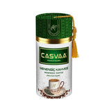 Casvaa Menengiç Coffee 250 g