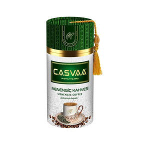 Casvaa Menengiç Coffee 250 g
