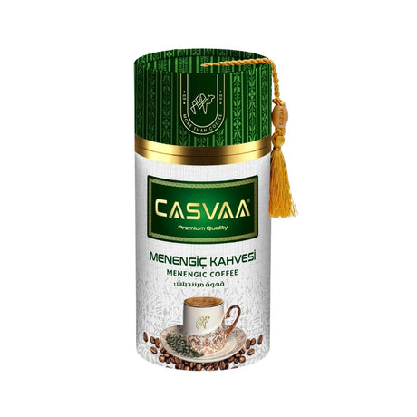 Casvaa Menengiç Coffee 250 g