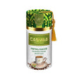 Casvaa Pistachio Coffee 250 g