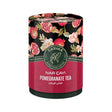 Casvaa Pomegranate Tea (Nar Çayı) 200 g