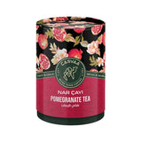 Casvaa Pomegranate Tea (Nar Çayı) 200 g