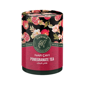 Casvaa Pomegranate Tea (Nar Çayı) 200 g
