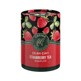 Casvaa Strawberry Tea 200 g